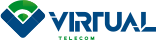 Virtual Telecom